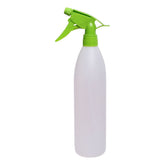 Sabco - Spray Bottle 750mL | SAB22008